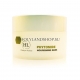 Holy Land Phytomide Nourishing Mask 250ml
